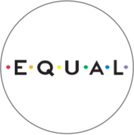 equal logo@2x