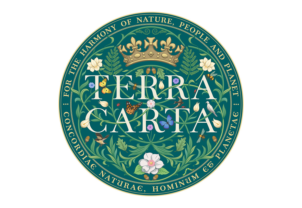 Terra Carta