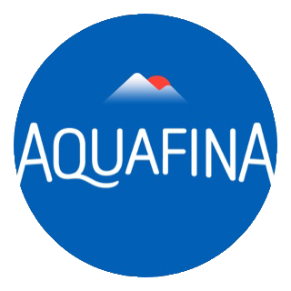 Aquafina