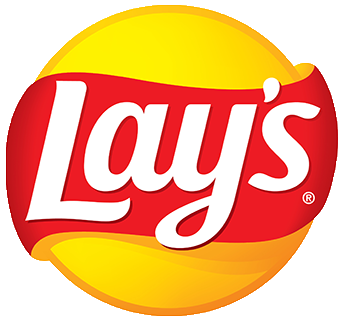 pepplus_brand_icon_lays