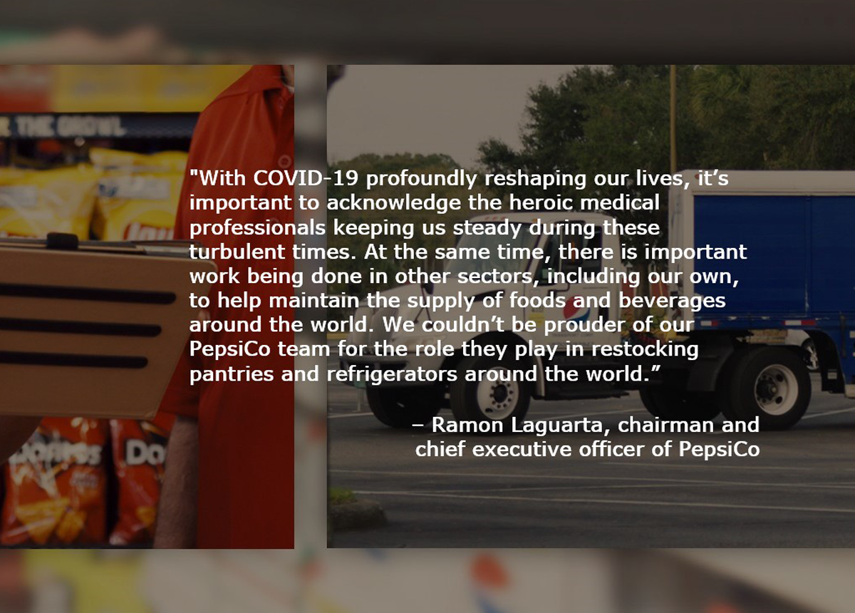 https://uk-pepsico-global.pepext.com/images/default-source/stories/covid---stories_story-hero-image-1200x860.png