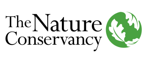 The Nature Conservancy