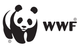 World Wildlife Fund