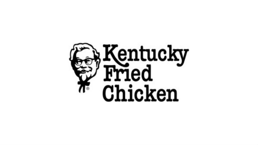 1986-timeline---pepsico-purchases-kfc