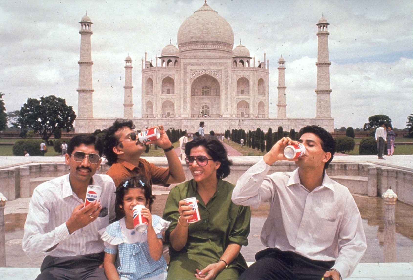 1989-pepsi-taj-mahal