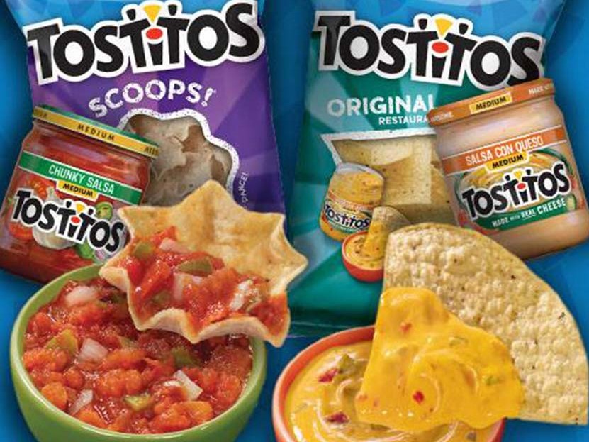 1995-tostitos-salsas