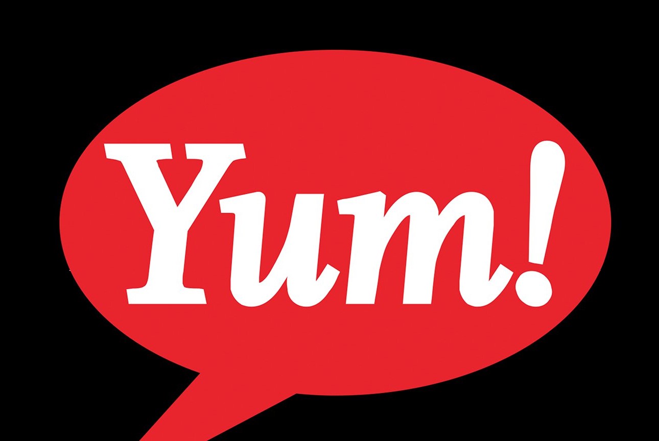 1997_yum