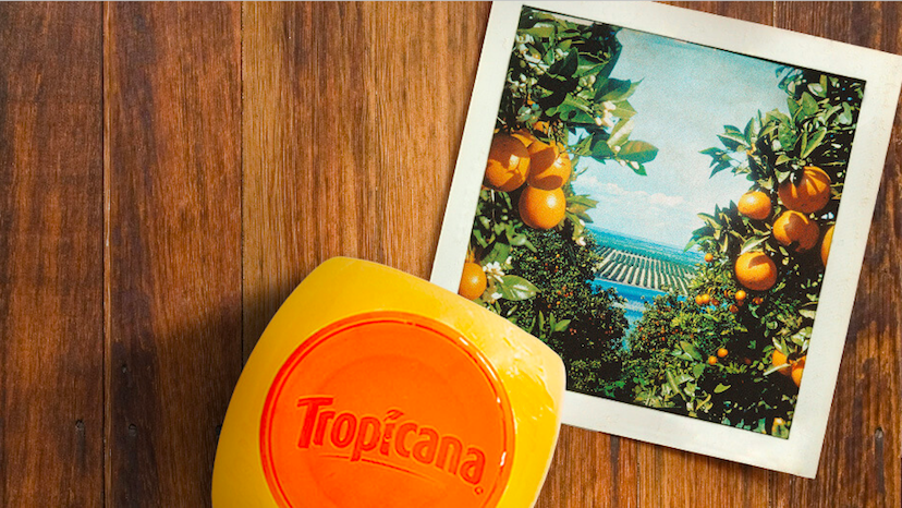 1998-pepsico-acquires-tropicana