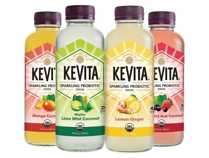 KeVita