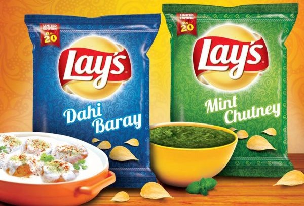 Lay's Chaat Stree_2