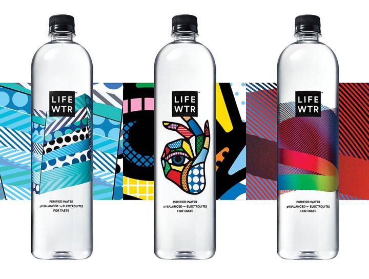 lifewater-00