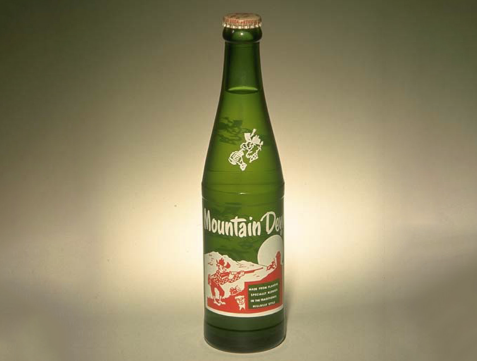 Mountain_dew_1966