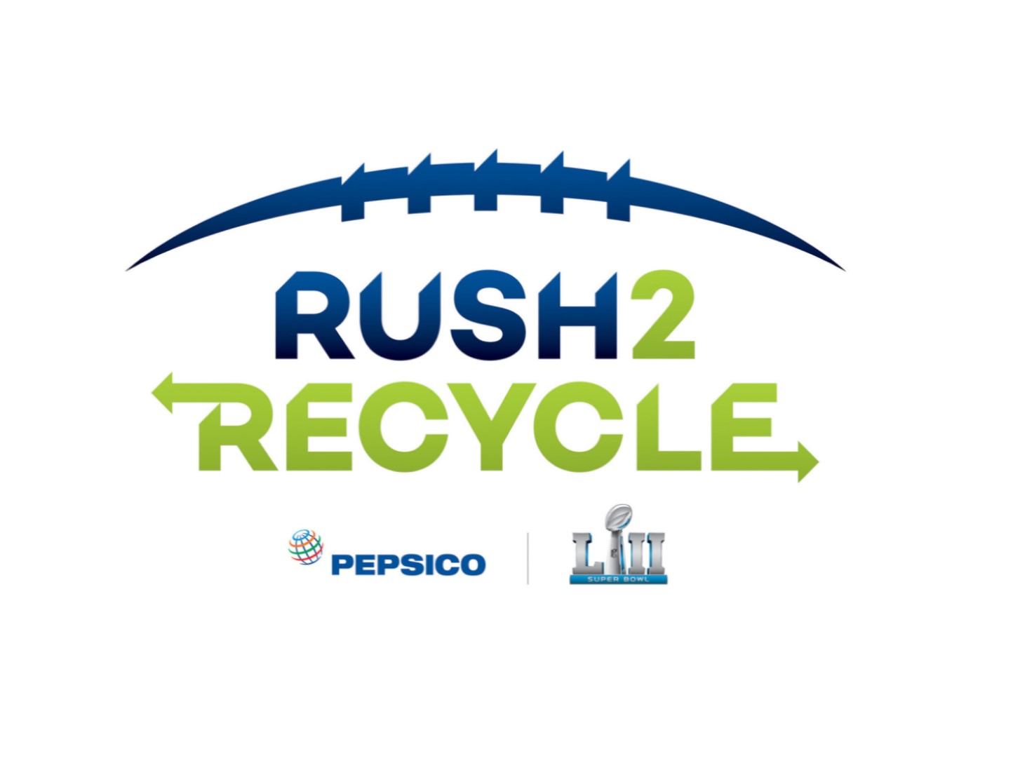 PepsiCo_Rush_2_Recycle_Logo